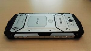 Doogee S60 37