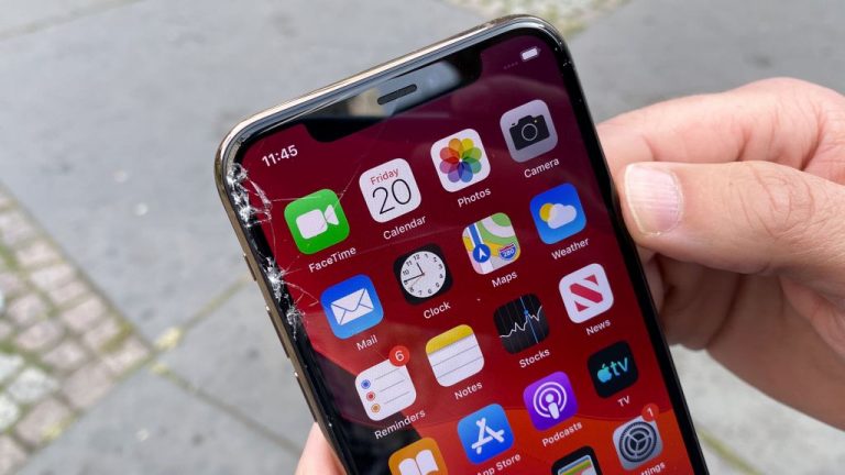 Cover rugged per iPhone 11, Pro e Pro Max: differenze