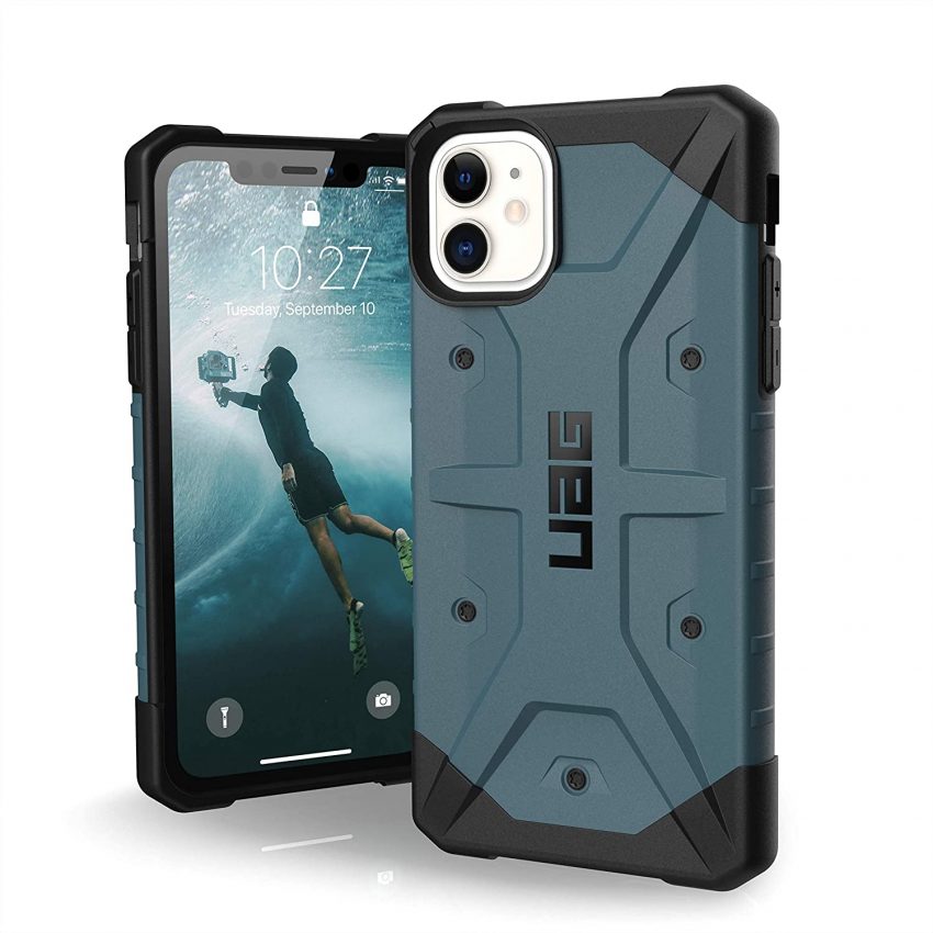 iphone 11 cover uag