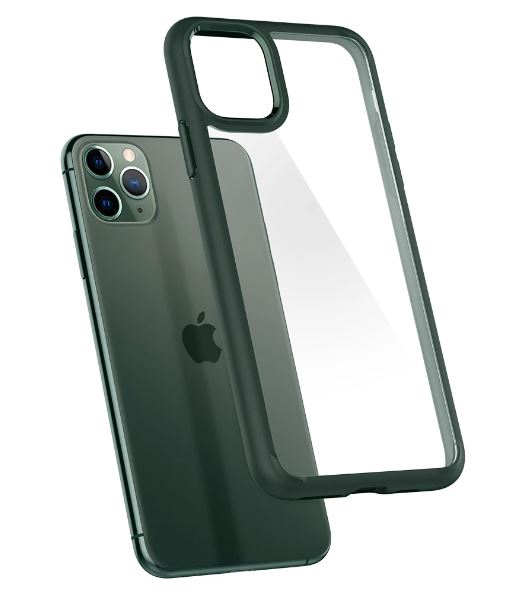 iphone 11 spigen 1