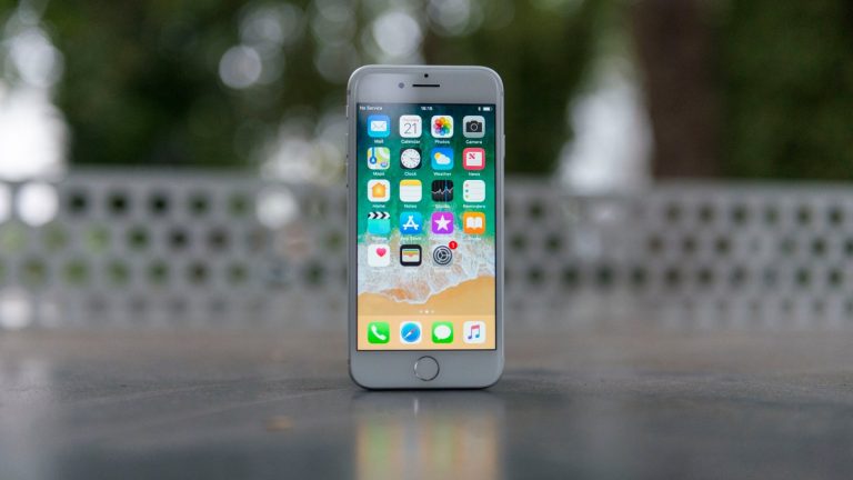 Cover per iPhone SE 2020: custodie rugged e protezioni