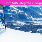 komu x1 0003 Tasto SOS programmabile 1