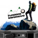 komu x1 0004 Barometro