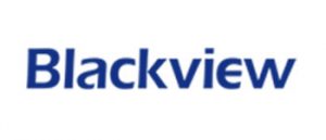Logo Blackview