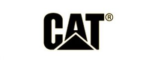 Logo Caterpillar