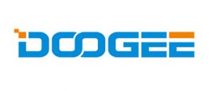 Logo Doogee