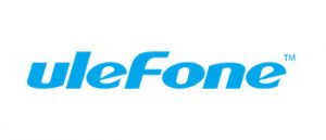 Logo Ulefone