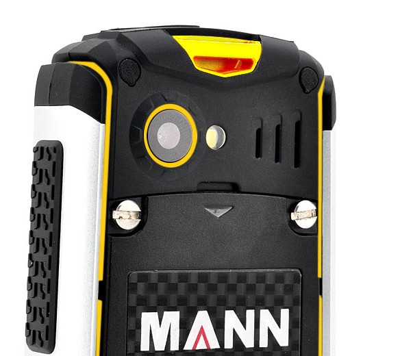 Mann ZUG S: scheda tecnica, autonomia e limiti 1 mann zig s1
