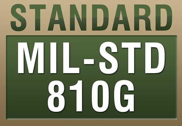 mil std 810g e1578861767694