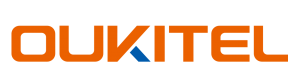 Logo Oukitel