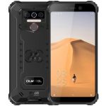 oukitel wp5