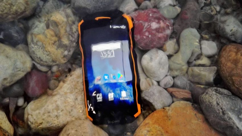 poptel p9000 max 10