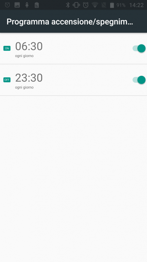 poptel p9000 max 11