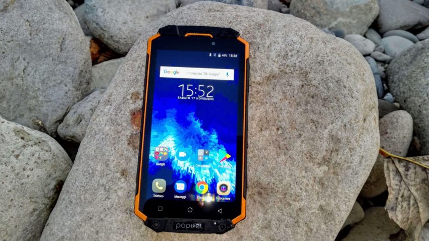 poptel p9000 max 11