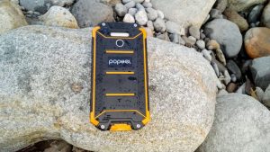 Poptel P9000 Max 317