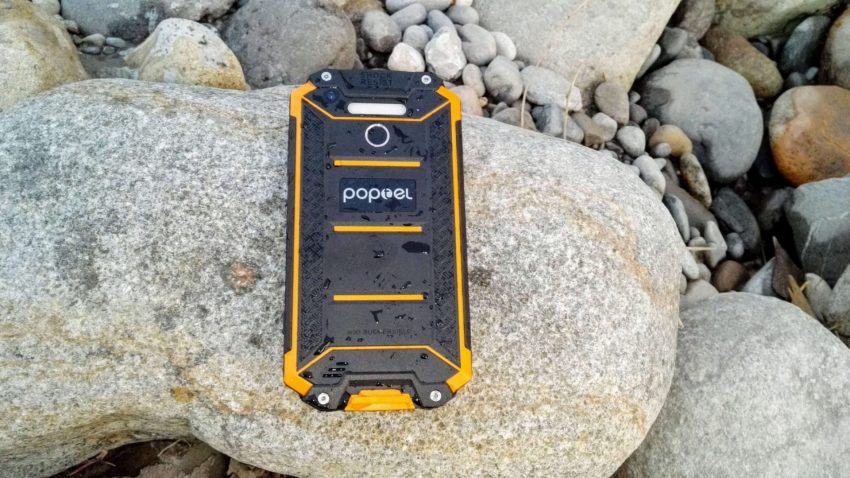 poptel p9000 max 13