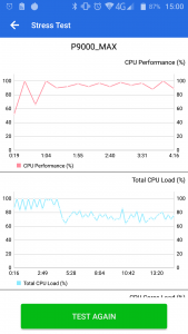 poptel p9000 max 14