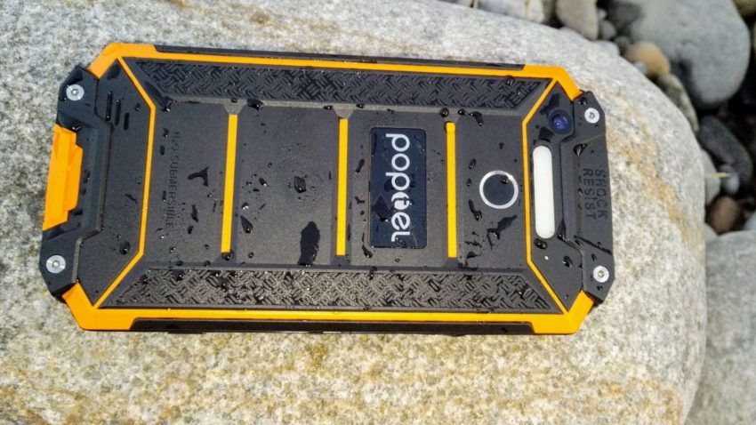 poptel p9000 max 14