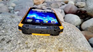 Poptel P9000 Max 316