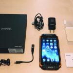 poptel p9000 max 19