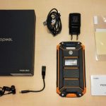 poptel p9000 max 21