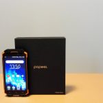 poptel p9000 max 23