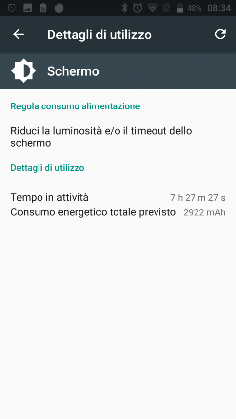 poptel p9000 max 24