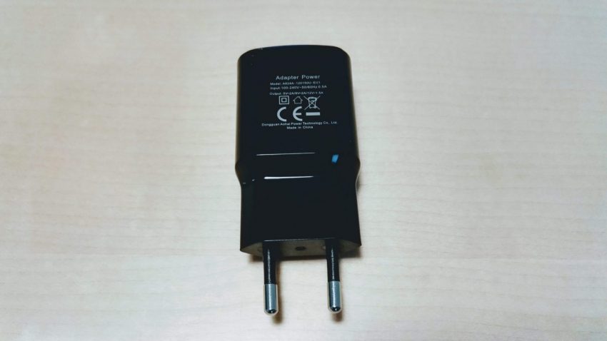 poptel p9000 max 24