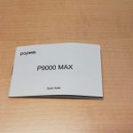 poptel p9000 max 29