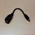 poptel p9000 max 30