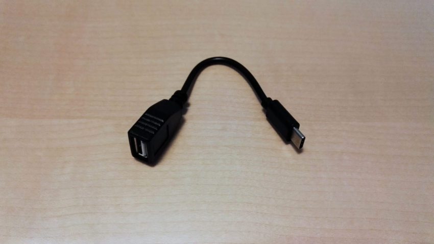 poptel p9000 max 30