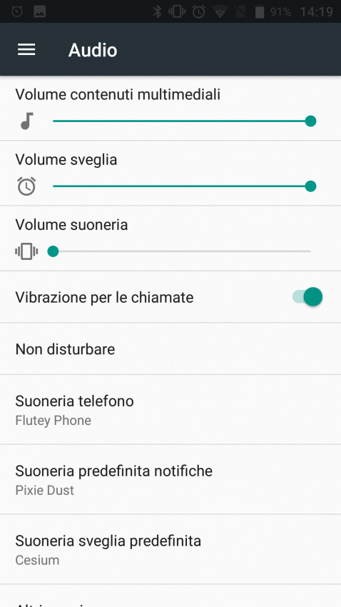 poptel p9000 max 4