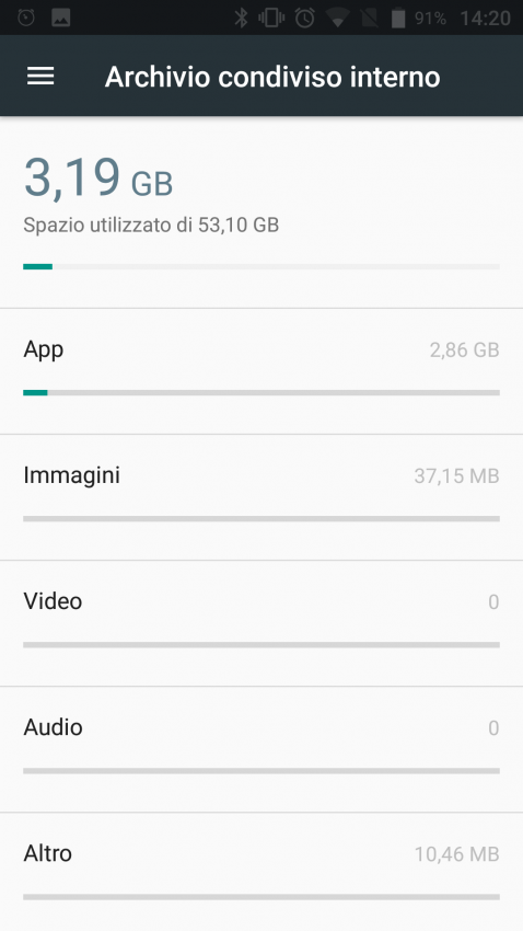 poptel p9000 max 5