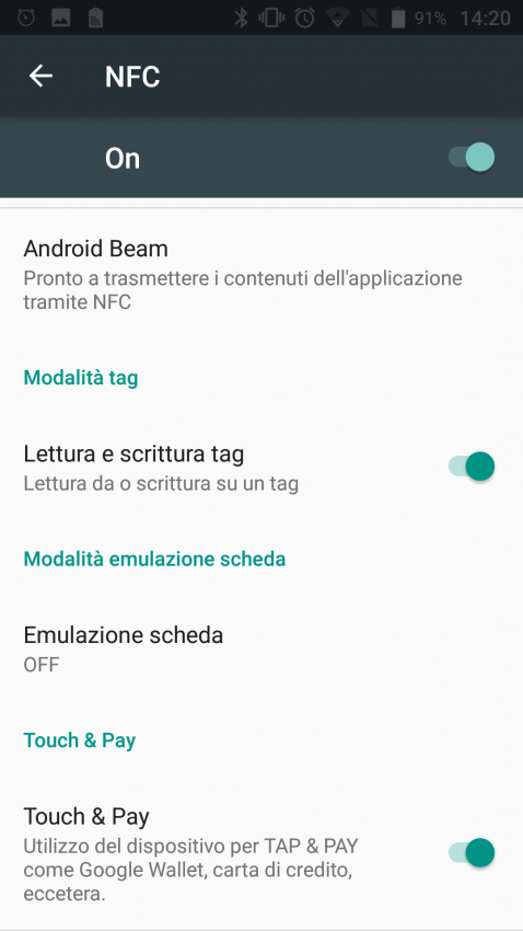 poptel p9000 max 7