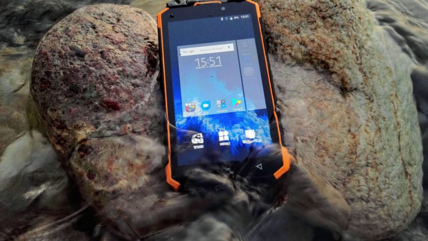 poptel p9000 max 7