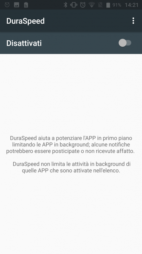 poptel p9000 max 9
