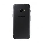 recensione galaxy xcover 4 2