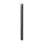 recensione galaxy xcover 4 6