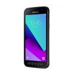 recensione galaxy xcover 4 7