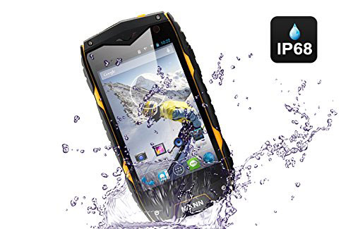 rugged phone mann zug 3 061