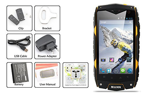 rugged phone mann zug 3 091