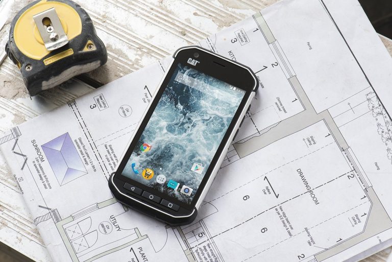 Smartphone rugged su Google Trends: analisi storica regionale