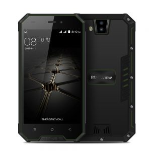 smartphone rugged economico 1