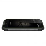 smartphone rugged economico 3