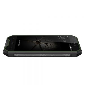 smartphone rugged economico 3