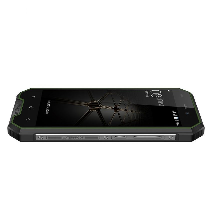 smartphone rugged economico 3
