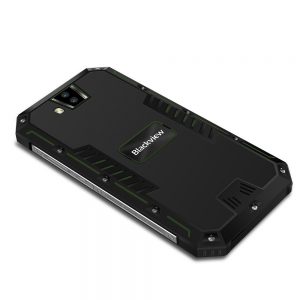 smartphone rugged economico 4