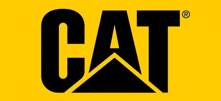 Telefoni CAT dopo Bullitt: modelli, termocamera e assistenza