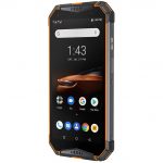 ulefone armor 3w 3wt 0000 51mCTANIKZL AC SL1000