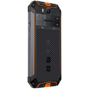 ulefone armor 3w 3wt 0003 61UW29dgdL AC SL1000